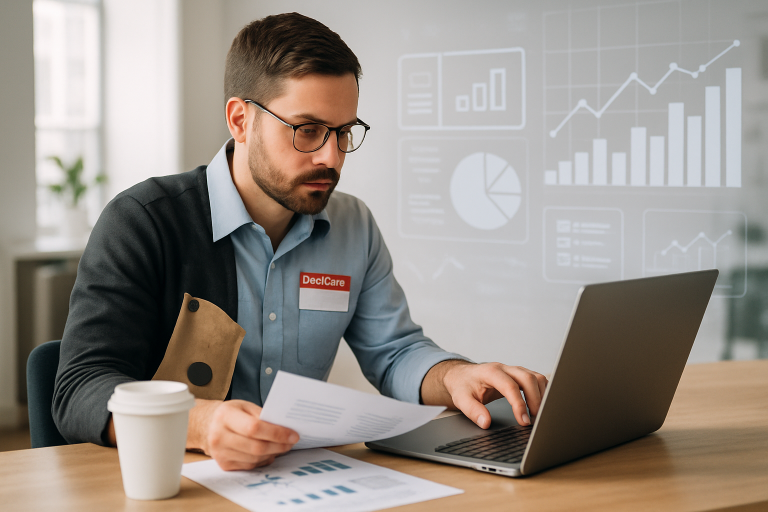 How a Laid Off Tech Worker Built a $5K/Month SaaS Reselling Business with Zero Upfront Investment