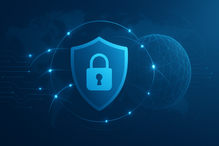 Maximizing Revenue with ResellPortal's White Label VPN Services for Digital Nomads