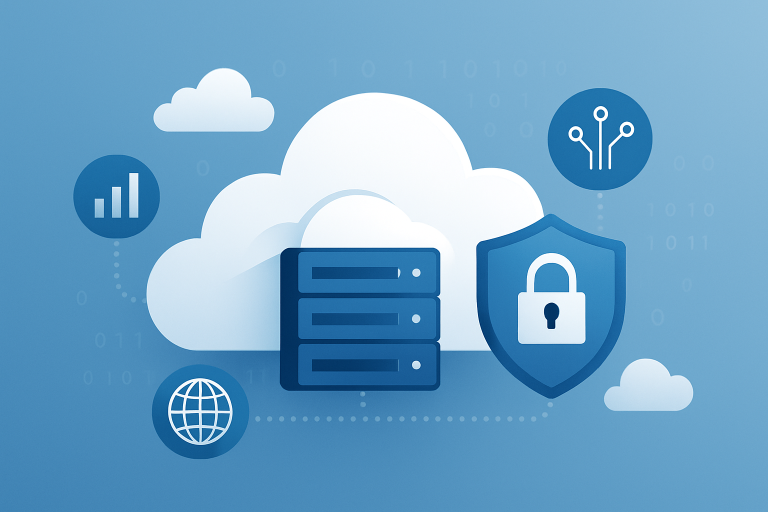 Unlocking Profits with ResellPortal's White Label Cloud Storage: How to Sell and Optimize Your Offerings