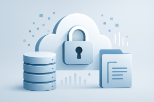 Unlocking Revenue with ResellPortal's White Label Cloud Storage: A Hidden Gem for Digital Agencies