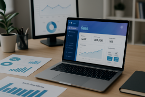 Vendasta vs ResellPortal: A Comprehensive Comparison for Digital Agencies in