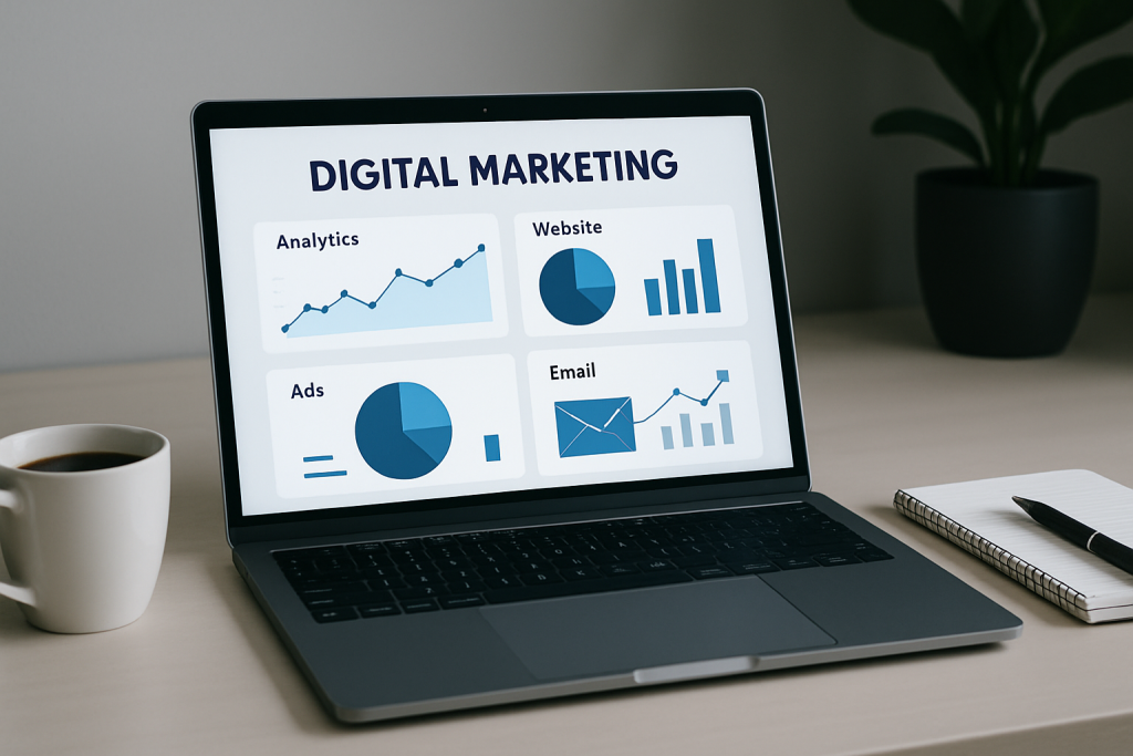 10 High Margin White Label Products That Digital Agencies Should Resell in