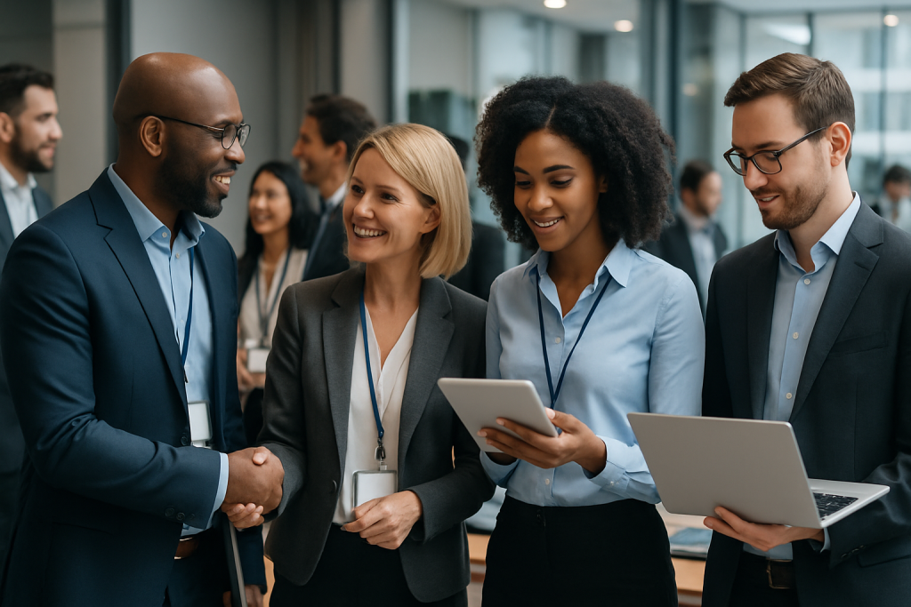 5 Proven Strategies to Acquire Your First 10 SaaS Reselling Clients