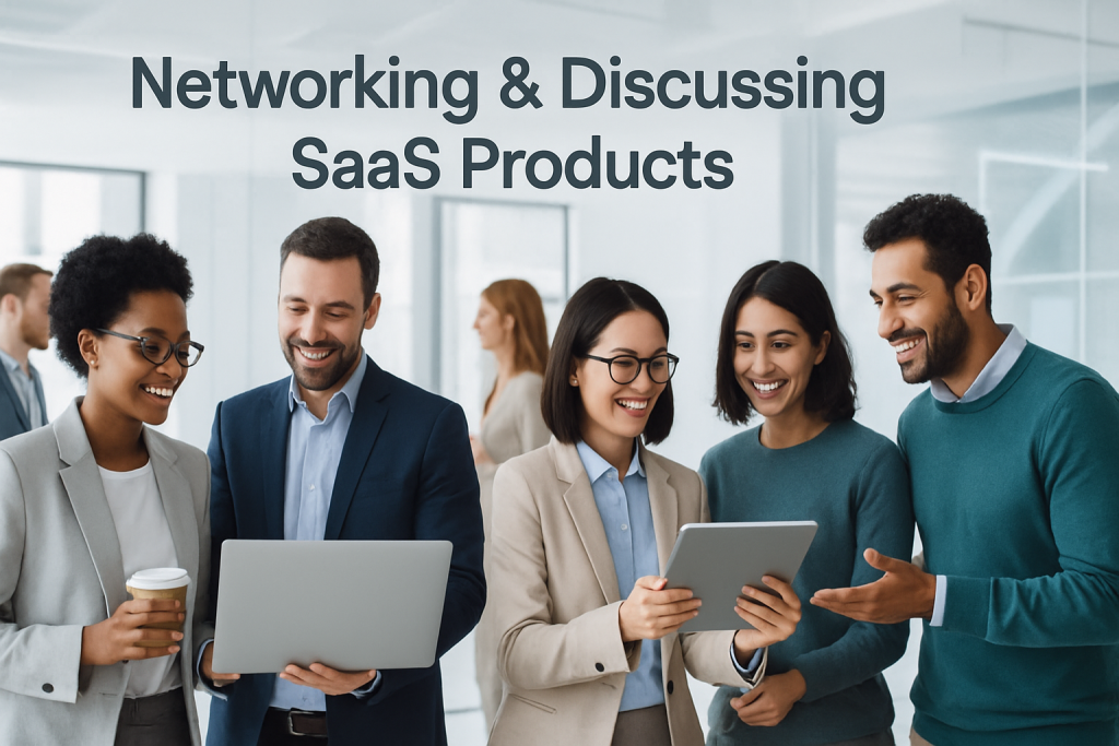 5 Proven Strategies to Land Your First 10 Clients for SaaS Reselling Without Paid Ads