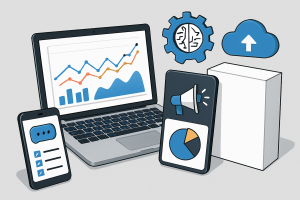 7 High Margin White Label Products for Passive Income Every Entrepreneur Should Resell