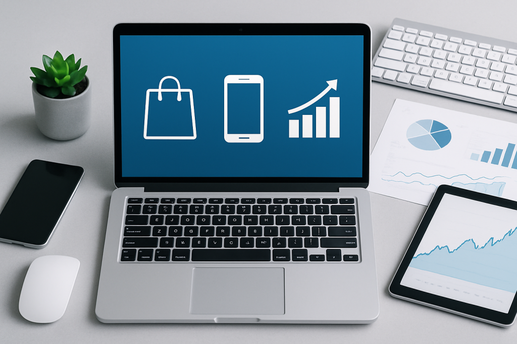7 High Margin White Label Products for Passive Income in