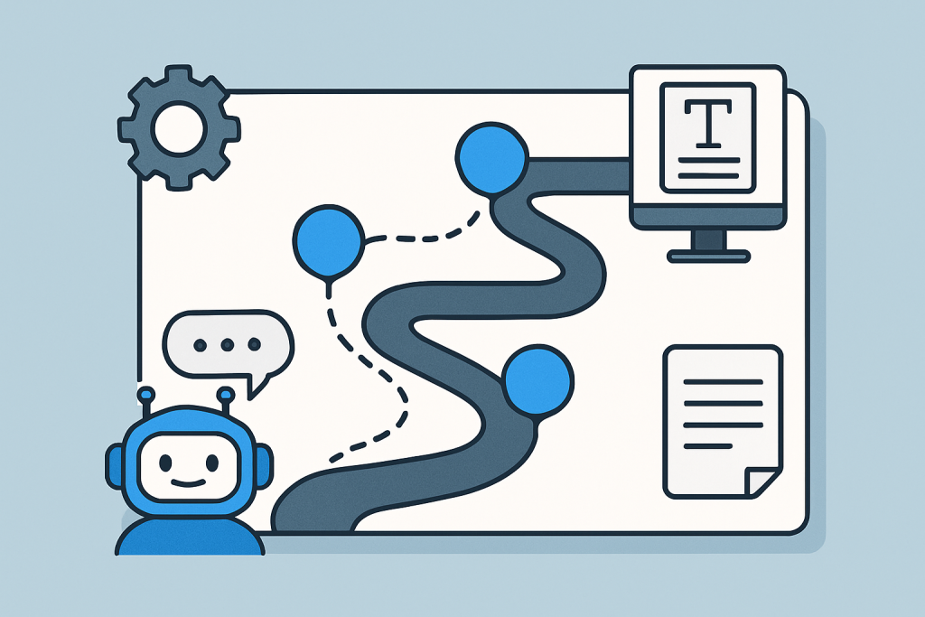 A Proven 90 Day Roadmap to Achieve $5K/Month by Reselling AI Tools