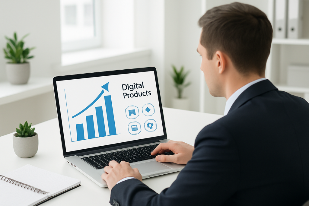 A Proven 90 Day Strategy to Secure Your First 10 Clients for SaaS Reselling