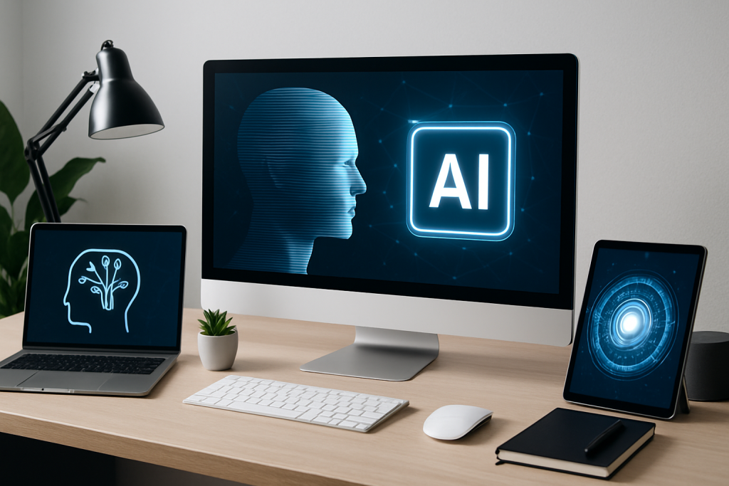 Harnessing the Future of AI Tools: Reselling Opportunities for Digital Agencies in