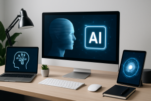 Harnessing the Future of AI Tools: Reselling Opportunities for Digital Agencies in