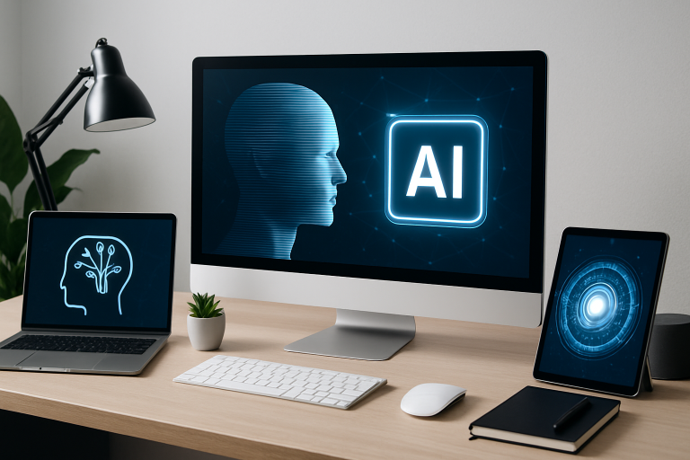 Harnessing the Future of AI Tools: Reselling Opportunities for Digital Agencies in