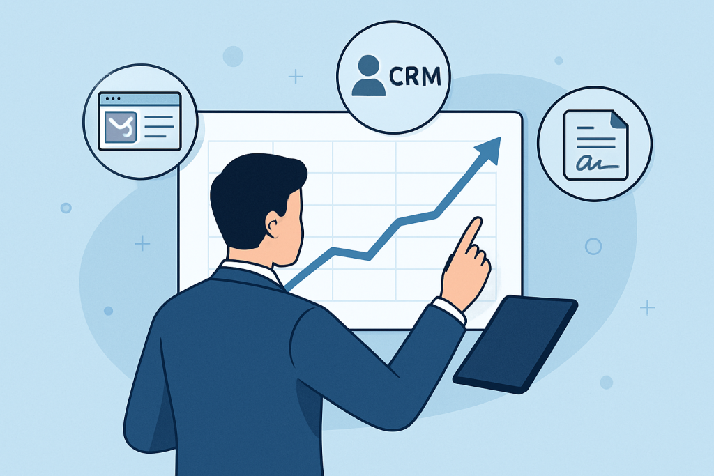 How to Bundle White Label SaaS Products for Maximum Revenue Growth