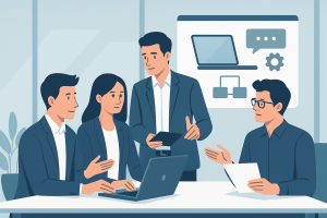 How to Effectively Bundle Multiple White Label SaaS Products for Higher Revenue as a Reseller