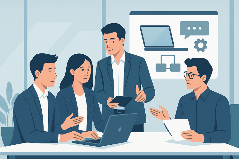 How to Effectively Bundle Multiple White Label SaaS Products for Higher Revenue as a Reseller