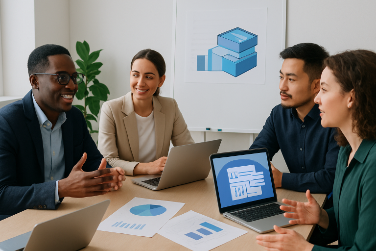 Mastering Product Bundling: Strategies to Increase SaaS Reselling Revenue