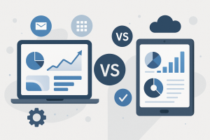 SuiteDash vs ResellPortal: The Ultimate Comparison for White Label Reselling in
