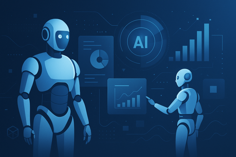 The Rapid Rise of AI Tools in White Label SaaS Reselling: How to Capitalize on 2026 Trends