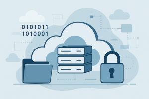Unlocking Profits with ResellPortal's White Label Cloud Storage Solutions