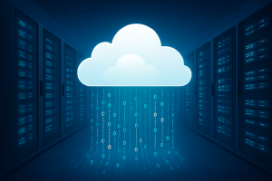 Unlocking Revenue Potential with ResellPortal's Cloud Storage Solutions for Local Businesses