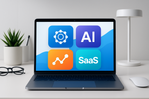 Unlocking Revenue with AI Powered White Label Solutions for Digital Agencies in