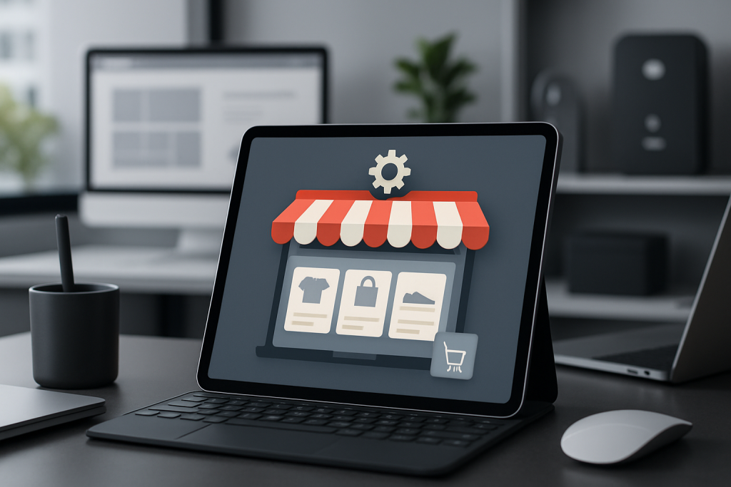 Unlocking the Future of SaaS Reselling: Why Automated Storefronts Are the Key to Success in