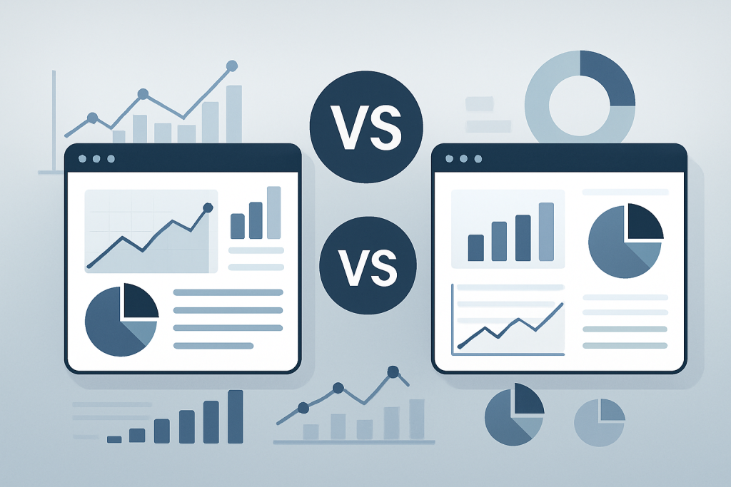 Vendasta vs ResellPortal: The Best Zero Fee Reselling Platform for Agencies in