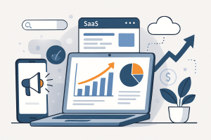 Vendasta vs ResellPortal: Why Agencies Choose Zero Fee Reselling Platforms