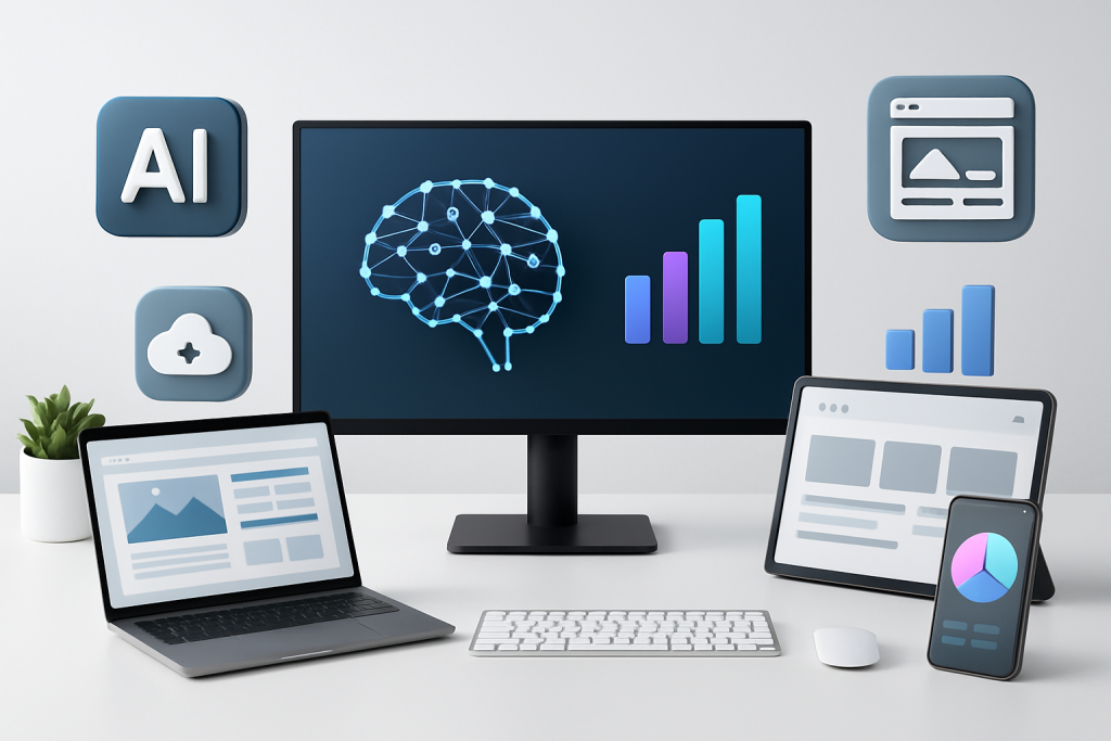 10 High Margin White Label Products Every Digital Agency Should Resell in