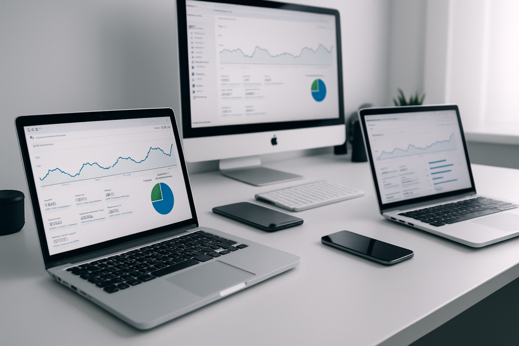 10 High Margin White Label Products Every Digital Agency Should Resell in