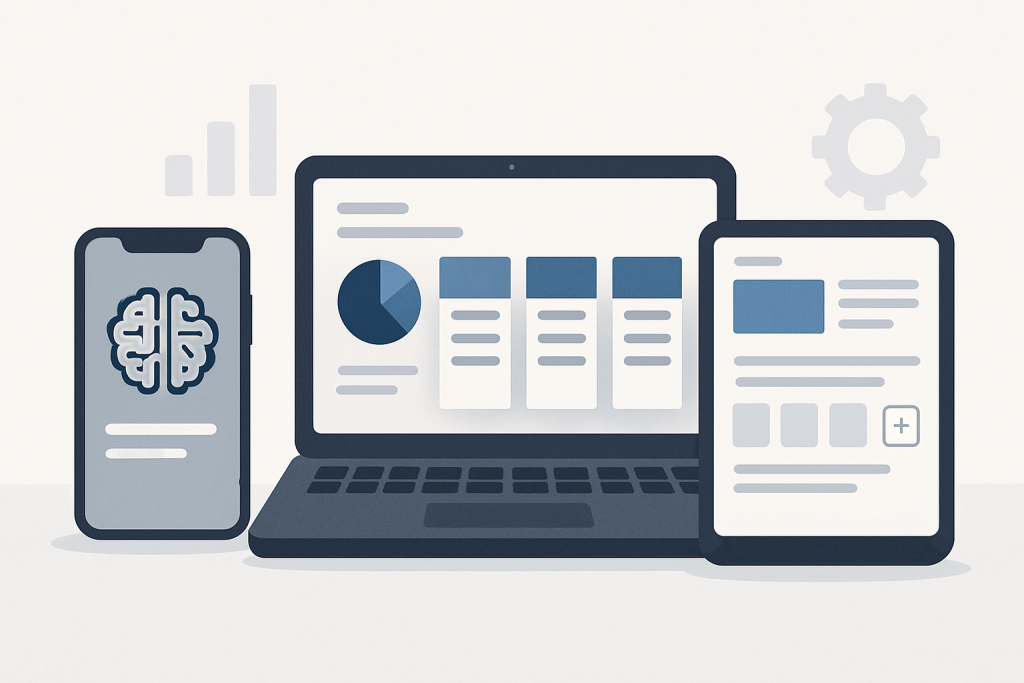 10 High Margin White Label Products for Digital Agencies in