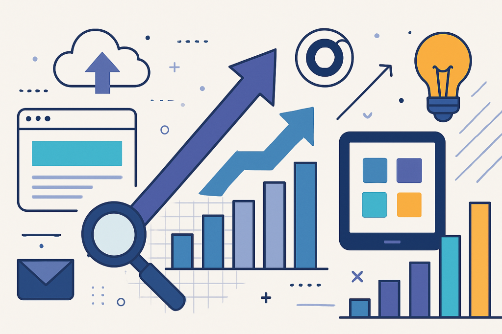 5 Proven Strategies to Get Your First 10 Clients Reselling SaaS Products in