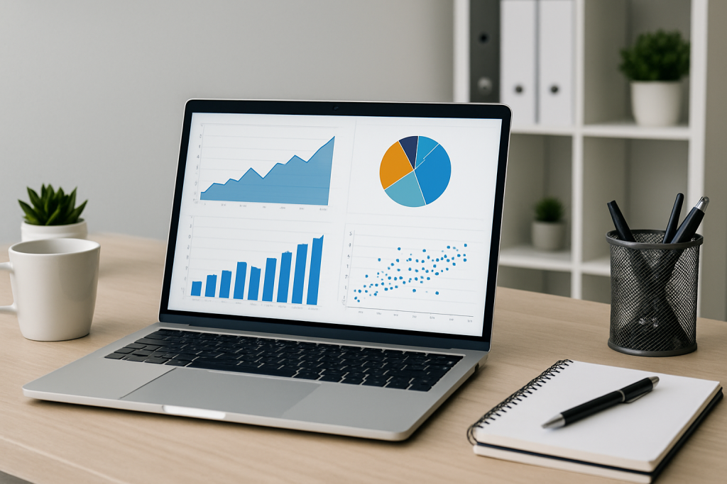 7 High Margin White Label Products to Resell for Passive Income in