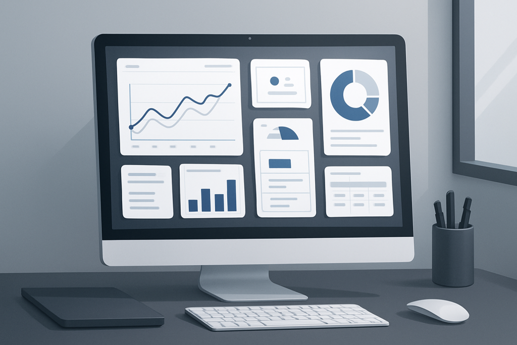 7 White Label Products Digital Agencies Can Resell for Recurring Revenue in