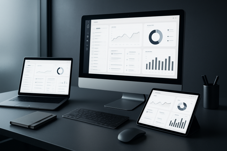 9 Profitable White Label SaaS Products for Digital Agencies in
