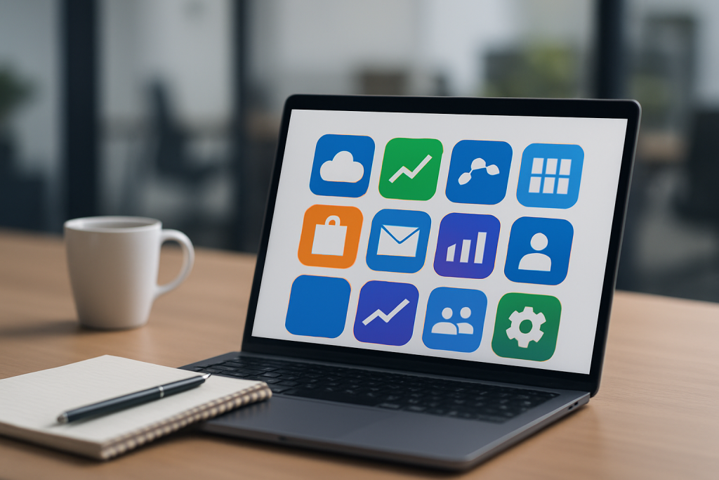SuiteDash vs ResellPortal: A Detailed Comparison for Digital Resellers in