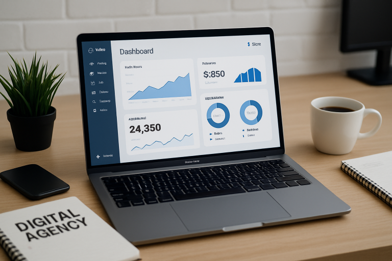 SuiteDash vs ResellPortal: Comprehensive Comparison for 2026 Resellers