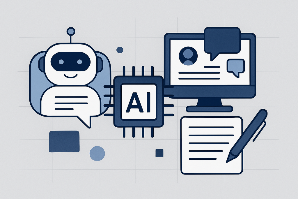 The AI Reselling Revolution: How Digital Agencies Can Profit from AI Tools in