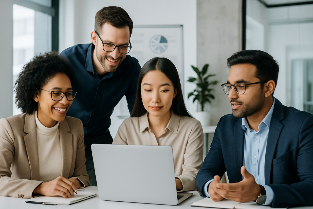 Top 7 White Label Products Generating Passive Income for Resellers in