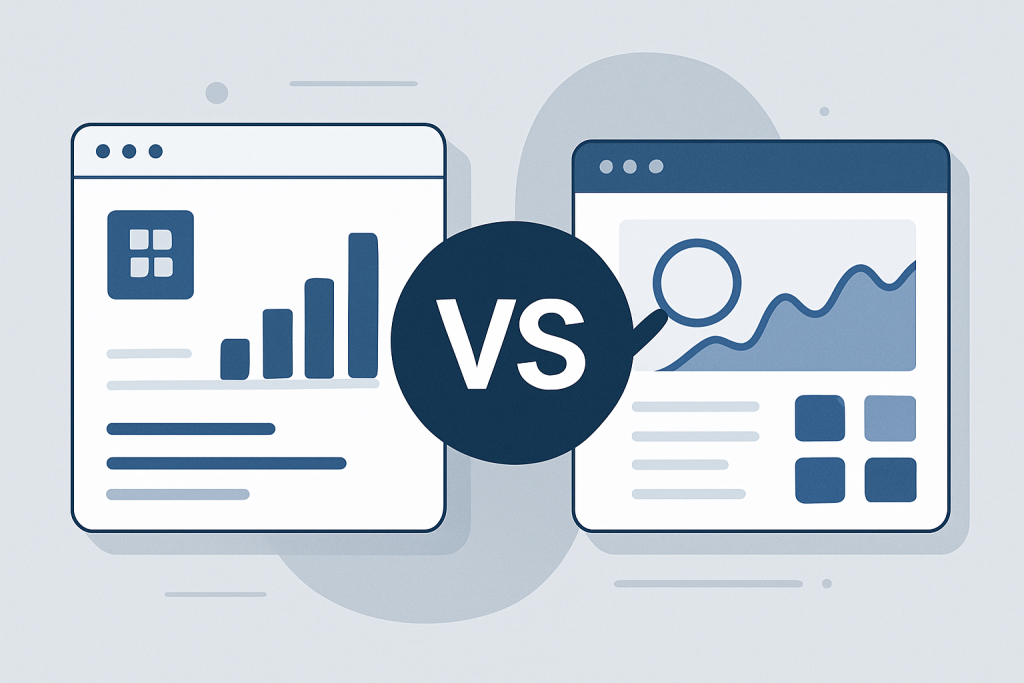 Vendasta vs ResellPortal: The Best Zero Fee White Label Reselling Platform for