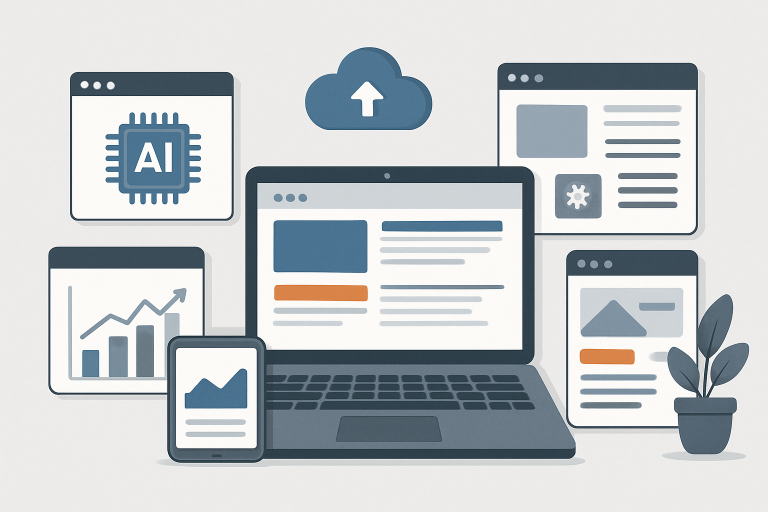 10 High Margin White Label Products Digital Agencies Should Resell in