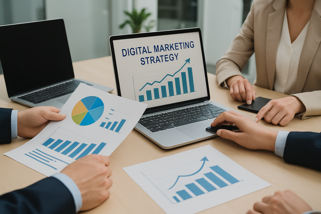 5 Proven Strategies to Acquire Your First 10 Clients Reselling White Label SaaS Products