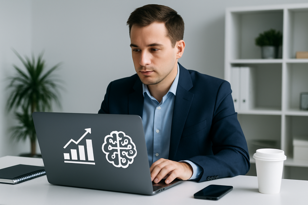 5 Proven Strategies to Get Your First 10 Clients Reselling AI Tools