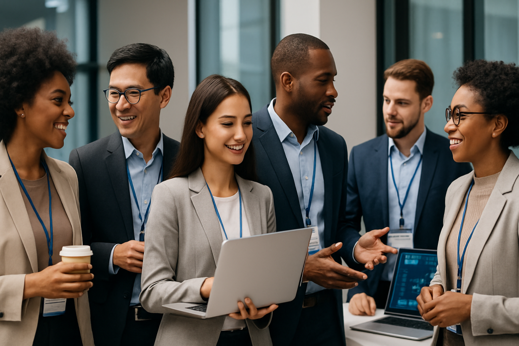 5 Proven Strategies to Get Your First 10 Clients Reselling White Label SaaS Products