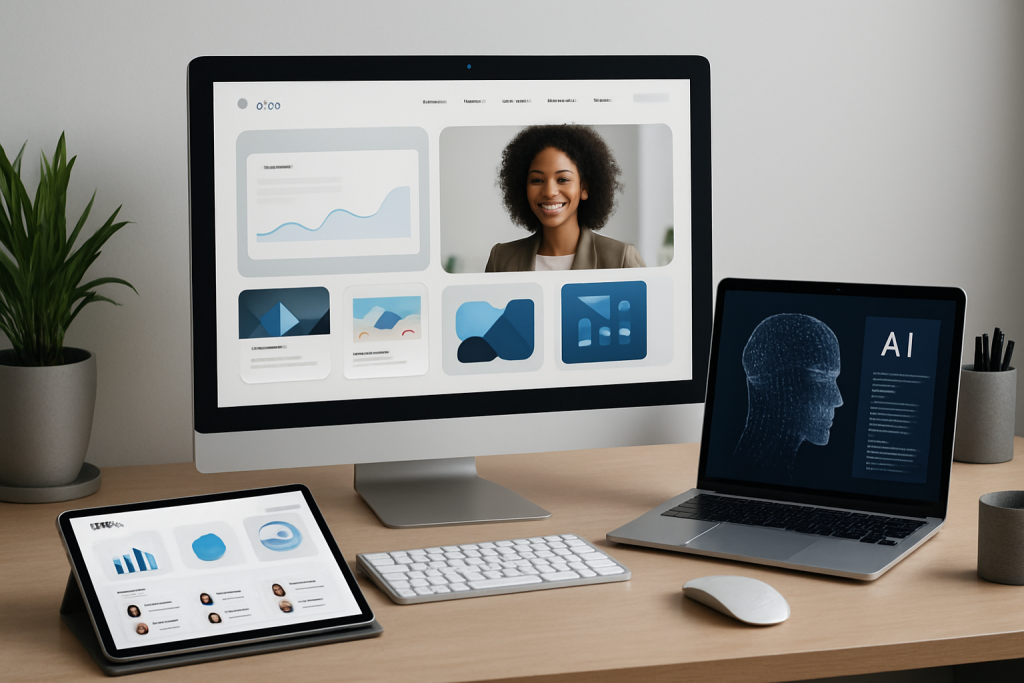 7 High Margin White Label Products Every Digital Agency Should Resell in