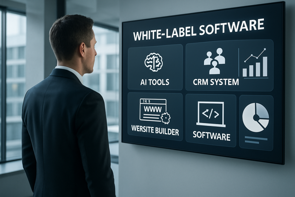 7 High Margin White Label Products for 2026 Resellers You Can't Miss