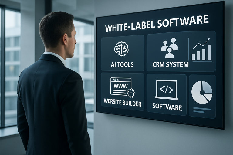 7 High Margin White Label Products for 2026 Resellers You Can't Miss