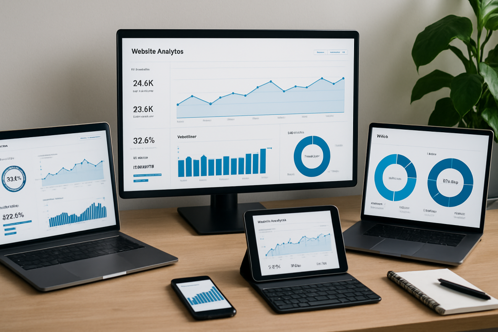 GoodBarber vs ResellPortal: The Ultimate Comparison for Digital Agencies in