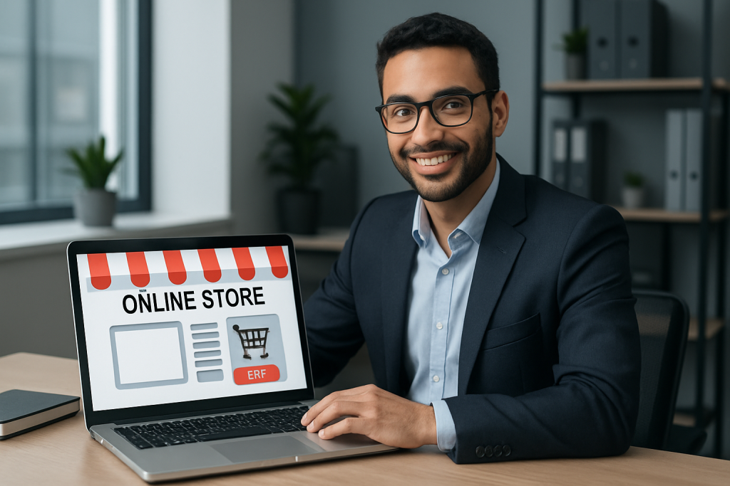 How a Laid Off Tech Worker Built a Profitable SaaS Reselling Business with Zero Investment