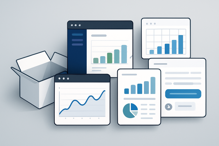 How to Bundle White Label SaaS Products for Higher Deal Sizes