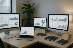 SeldonFrame vs ResellPortal: Honest Comparison for Digital Agency Reselling
